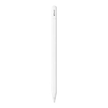 Apple/苹果 Pencil(USB-C) 磁吸触控笔手写笔苹果笔电容笔ipad笔 适用iPad 11/mini/Pro/Air
