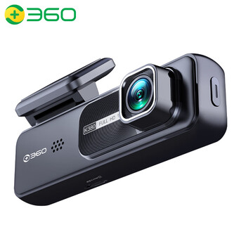 Видеорегистратор 360 K380 Pro, 64 ГБ